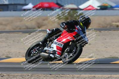 media/Oct-21-2024-Moto Forza (Mon) [[0d67646773]]/A Group/Session 5 (Turn 4)/